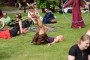 Thumbs/tn_Zaterdag Castlefest 2015 205.jpg